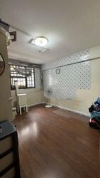 Blk 39 Circuit Road (Geylang), HDB 2 Rooms #512552781